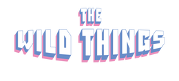 thewildthingsband