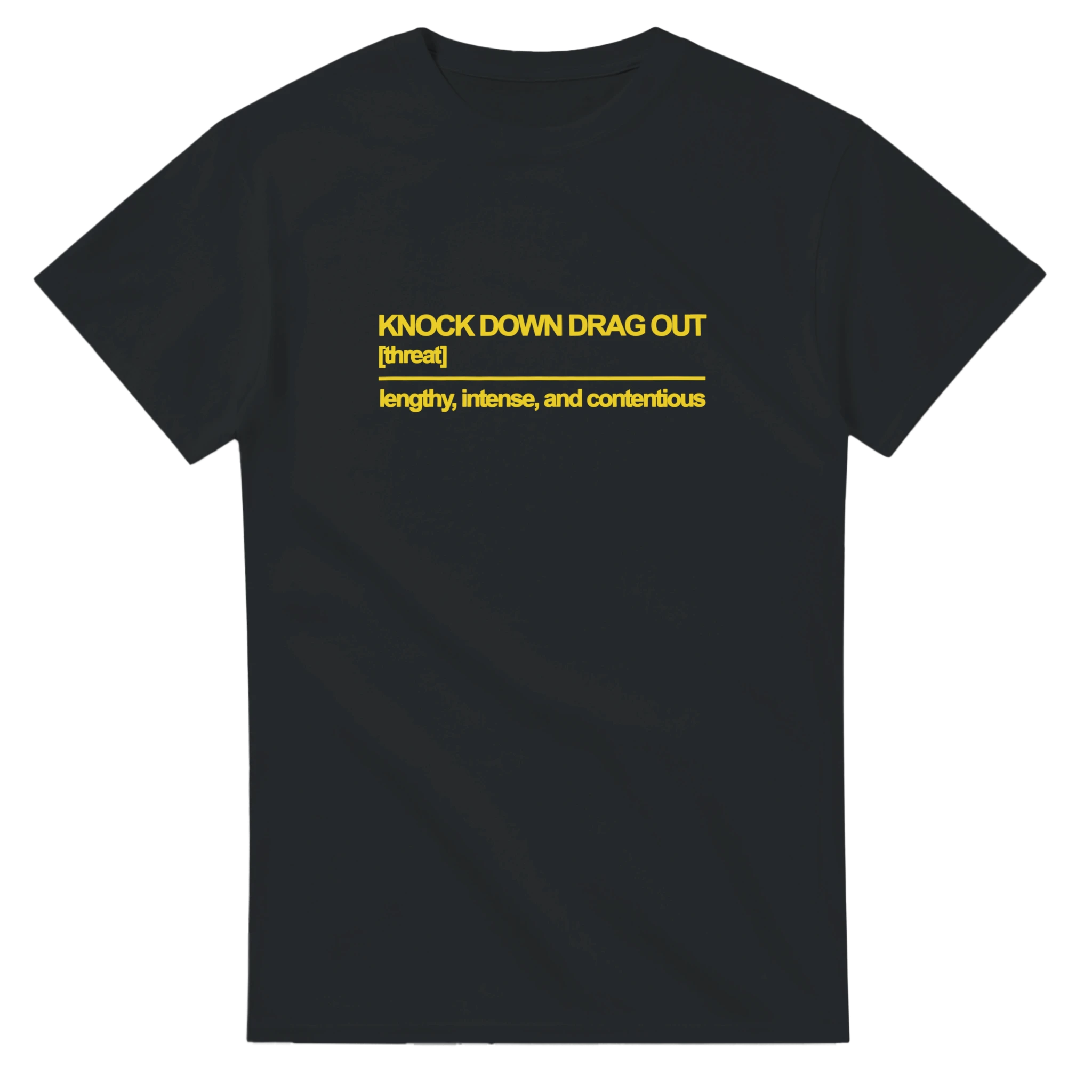 a92c60e9-216b-43c9-ad89-65dc8fa934e8