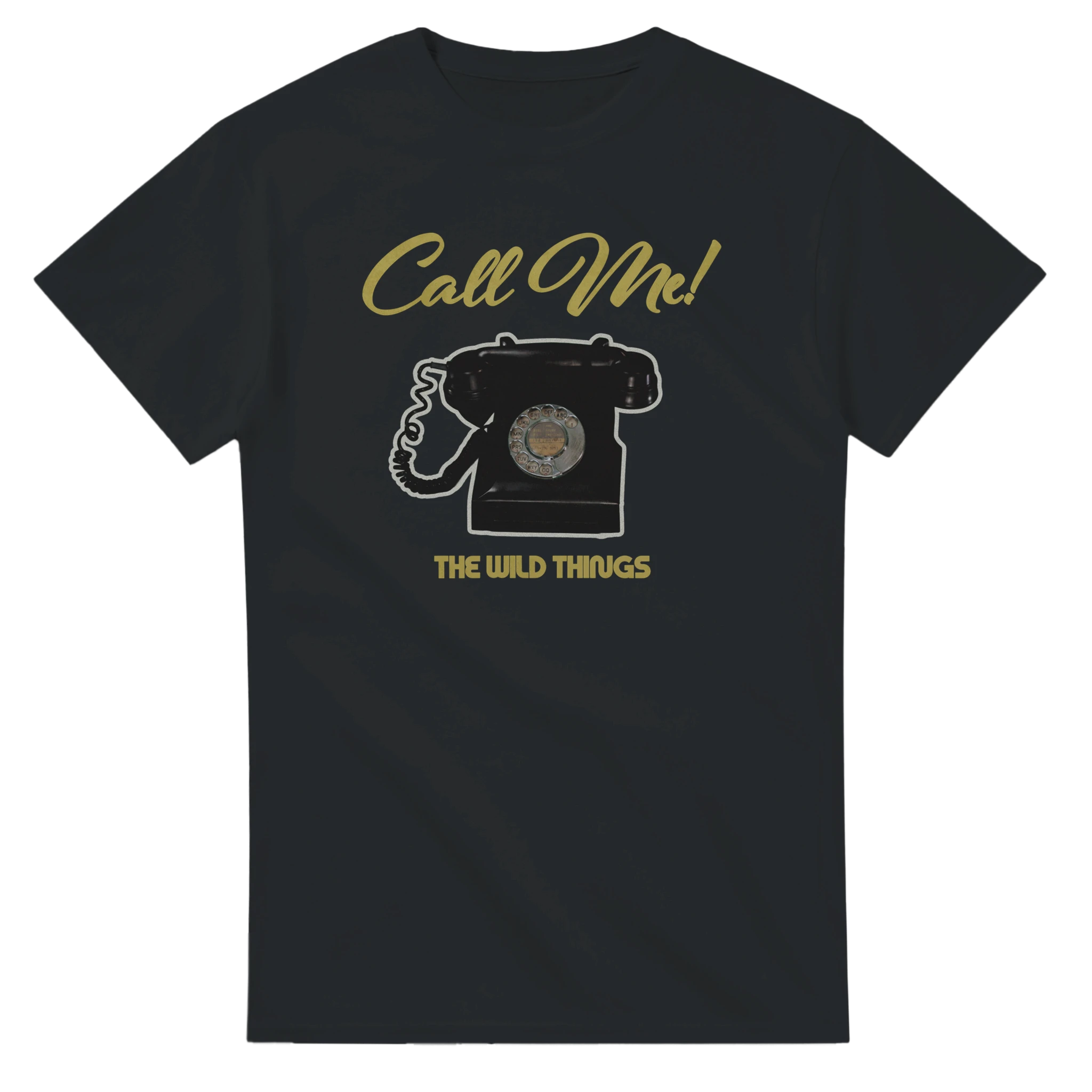 d0d8de53-f724-47c2-b71c-7f471f3b30f5