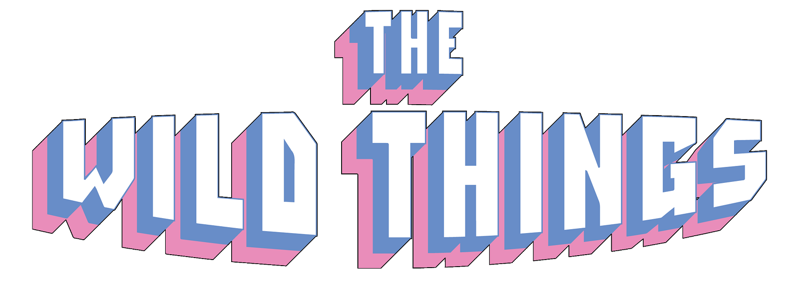 The Wild Things